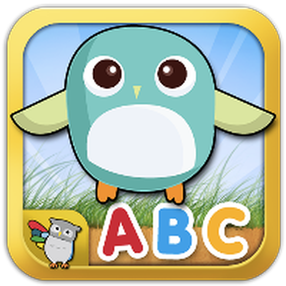 Приложение андроид азбука. Азбука apk. abc puzzle alphabet.