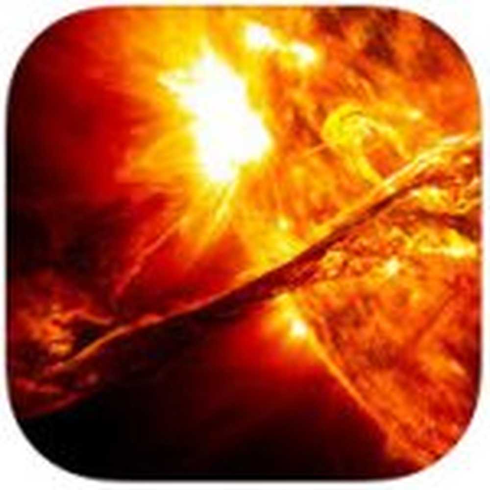 Sun activity. Космос ад. Sun activity app.