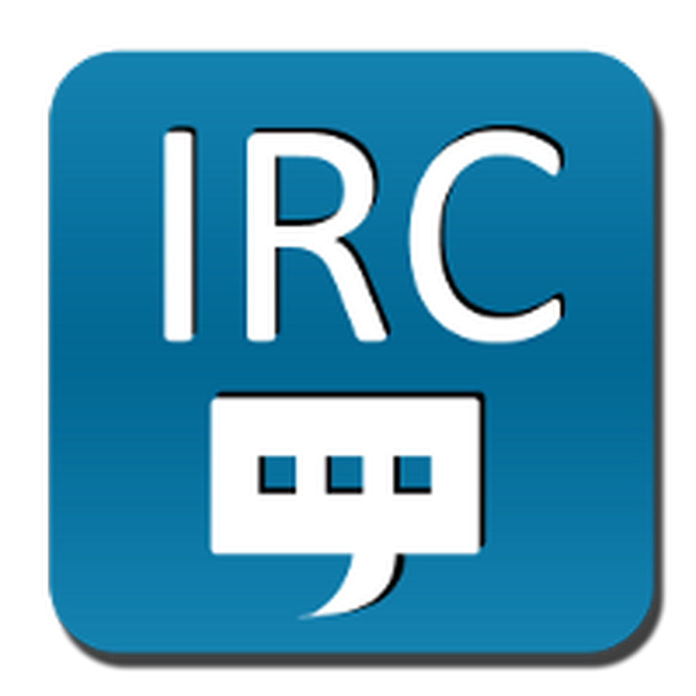 Irc me. Internet relay chat (IRC). Значок IRC. Internet relay chat IRC протоколы. IRC 1988