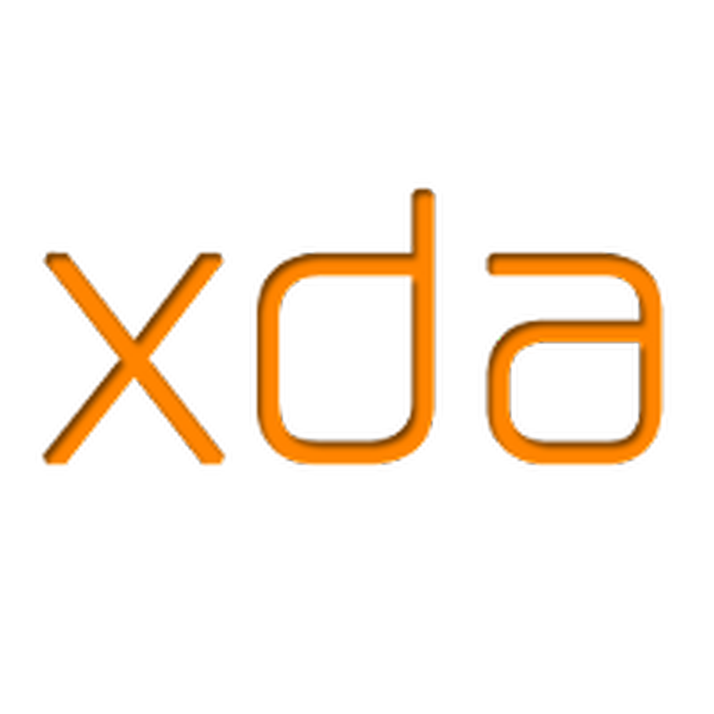 Forum xda developer. Значок xda. эмблема xunda xda. xda профиль. legacy icon.