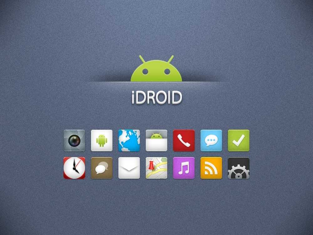 Best android apps