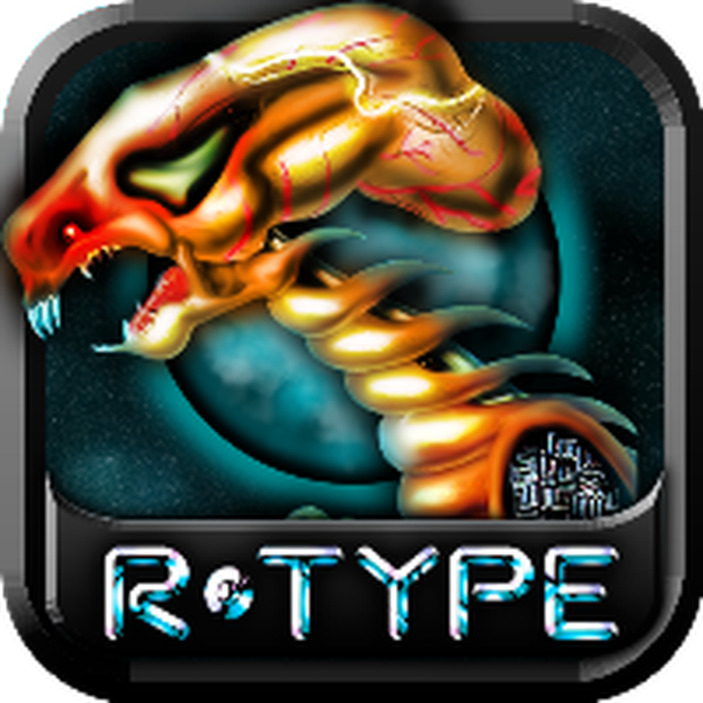 R type android. Игра r-type на андроид. hexdefense.