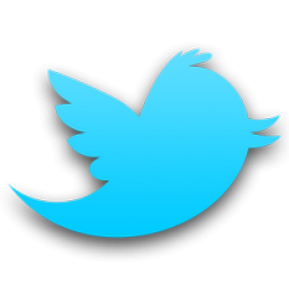 Твиттер 2024. Твиттер. Twitter картинки. Твиттер логотип 2022. Twitter logo PNG.