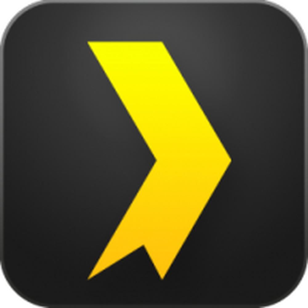 Read it later. Pocket. Read it later. Read it later. Read it later.