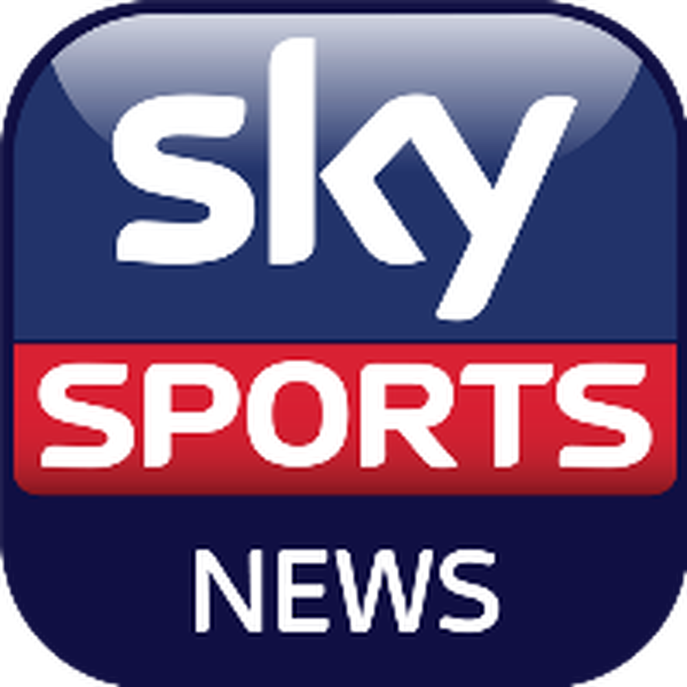 Sky Sports. Sky Sports Football логотип. Логотип канал Sky News Extra 3 au. SKYSPORT 4vf. Sports reports