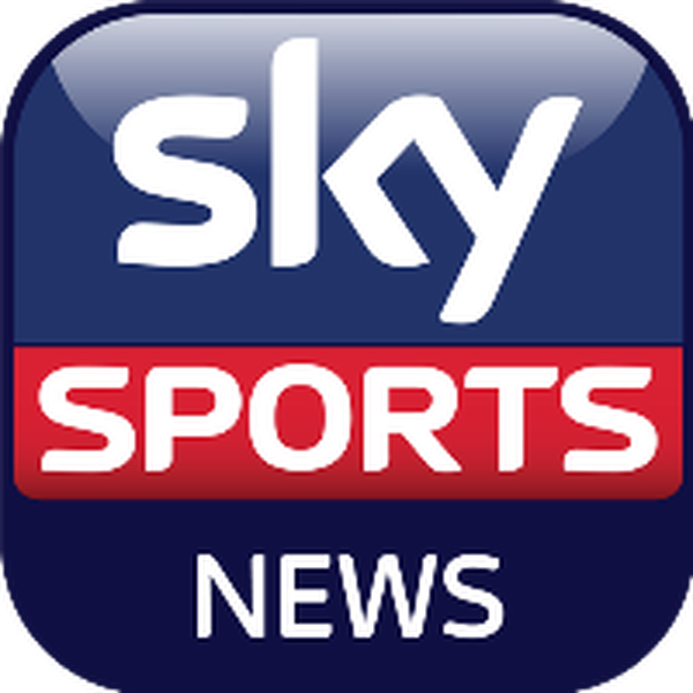 Sky sports live. Sky спорт. Sky Sport 2. Sky News Radio. Радио Великобритании Скай.