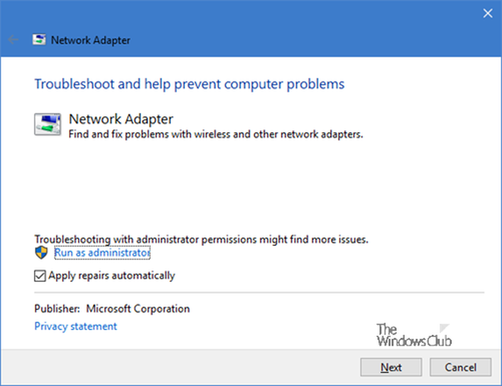 Microsoft network adapter. Windows 10 Network. Устранение неполадок виндовс 11. Windows 11 сетевые адаптеры. Windows 10 Network troubleshooting.