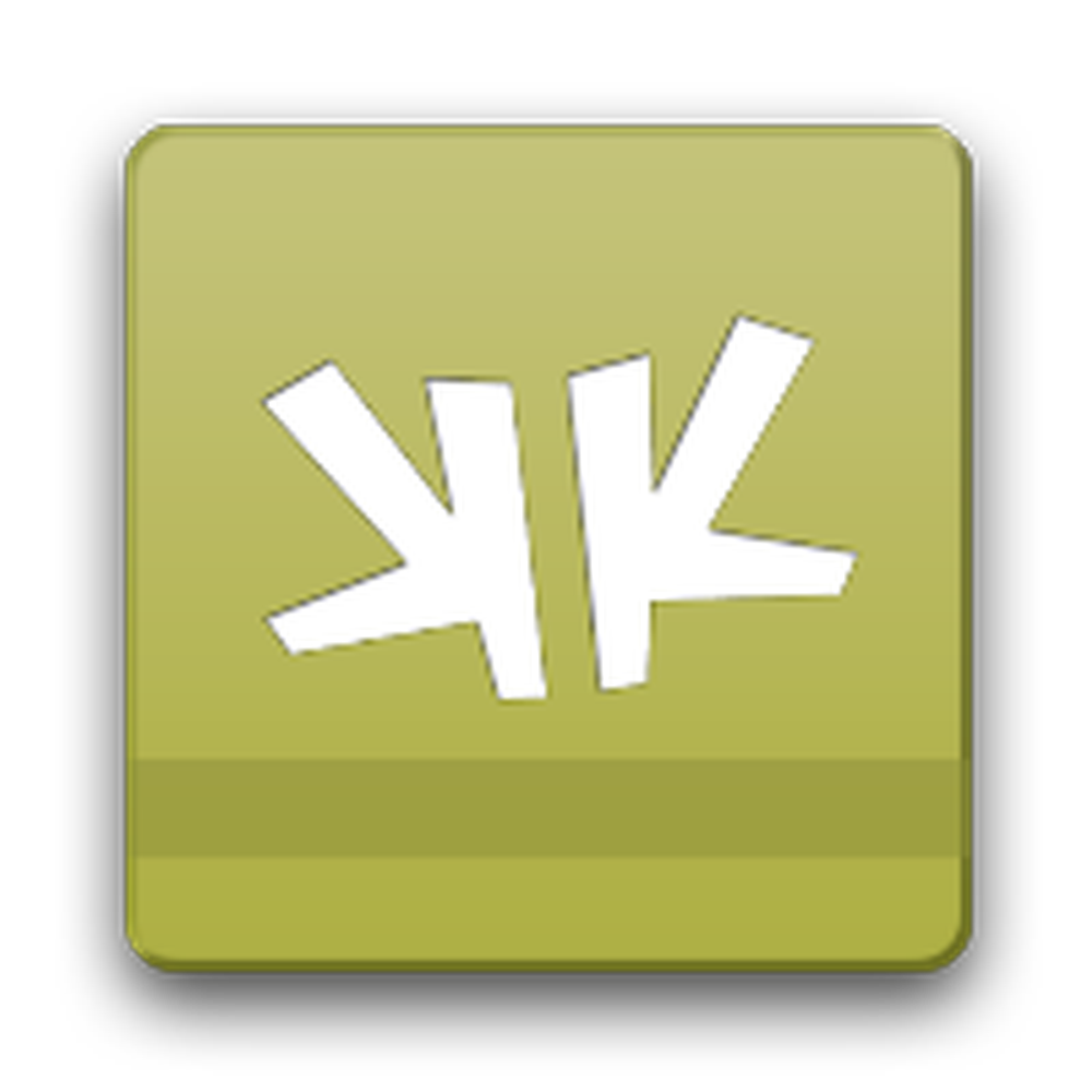 Apk komik. Kaycha.