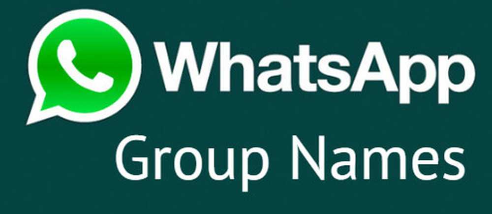 Names Of Chat Sites