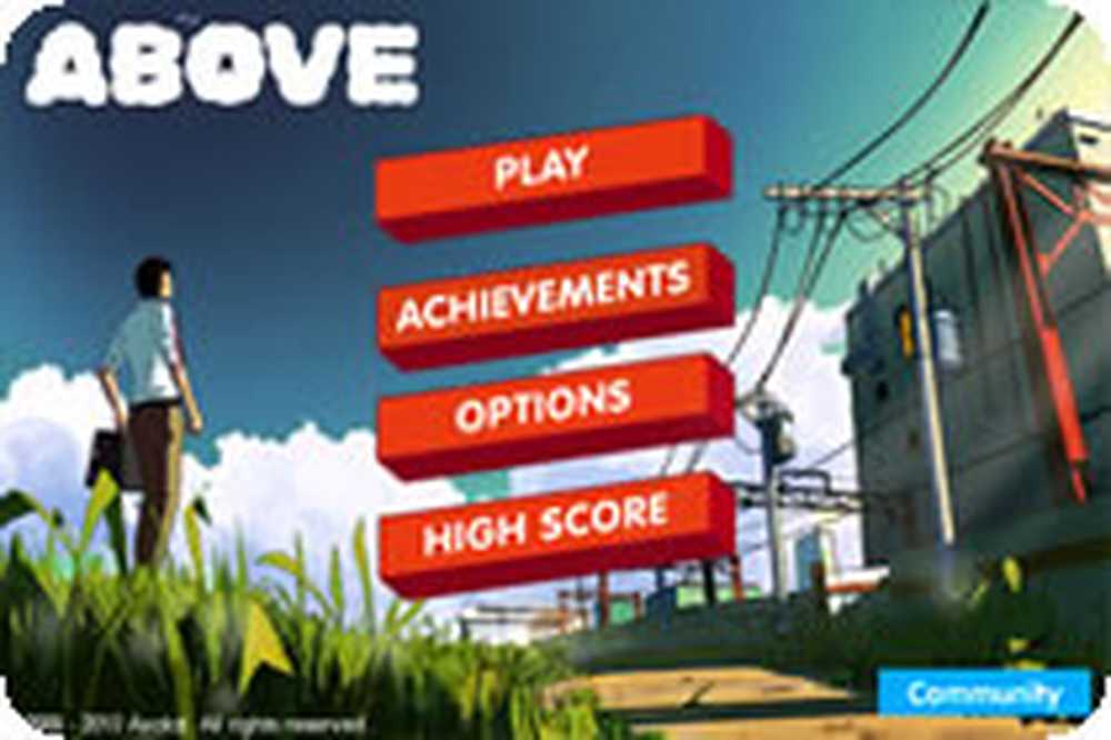 Above player. Suspicion tv series download. Sky soul. Above player. Надпись above.