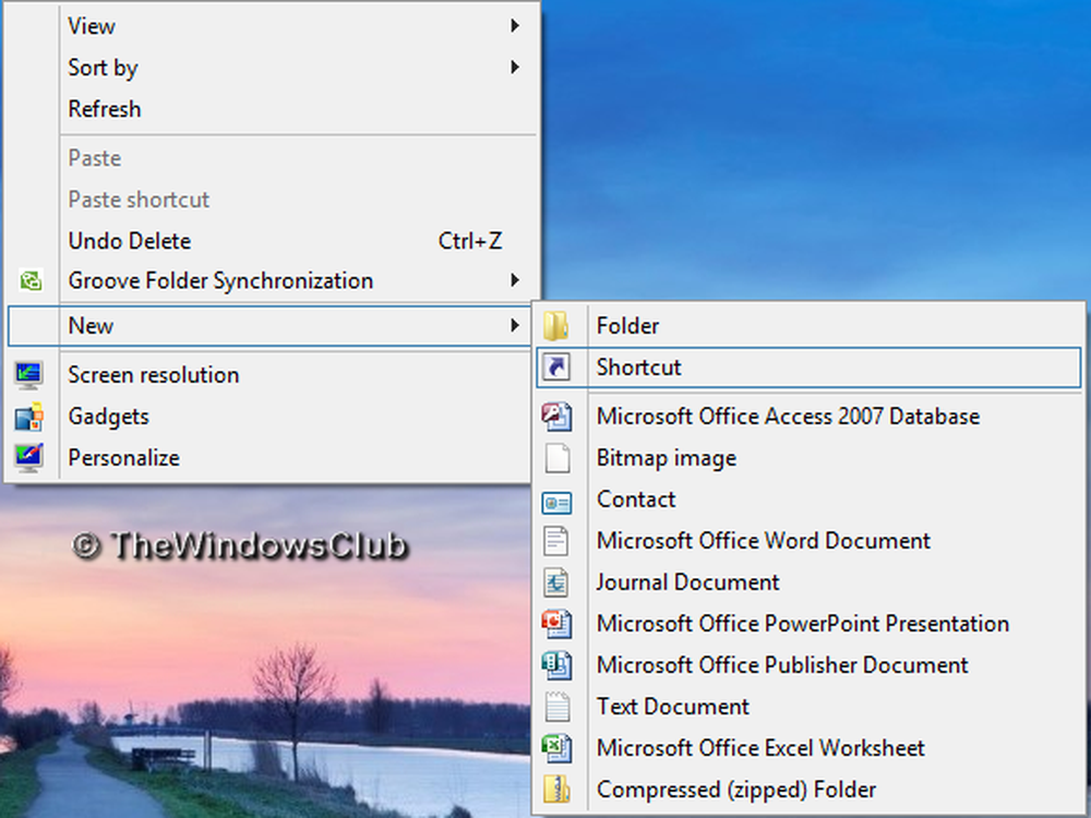 Windir программа. Windir программа похожая. Оболочка exe. Где места папку %windir% ROCKETDOCK Windows.