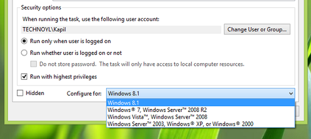 Error opening windows firewall 0x80070005
