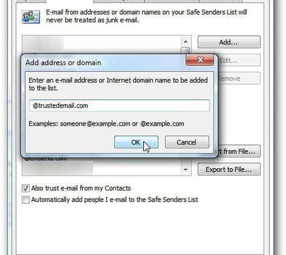 Add address list. Add address list. List enter. List enter. Add address list.