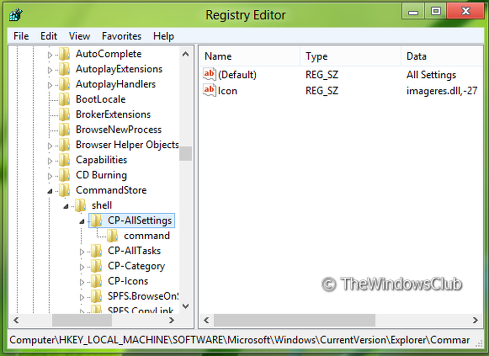 Default string драйвера. Каскадное меню в Windows. Regedit default icon. Как создать ключ regedit win8. AITASKS.