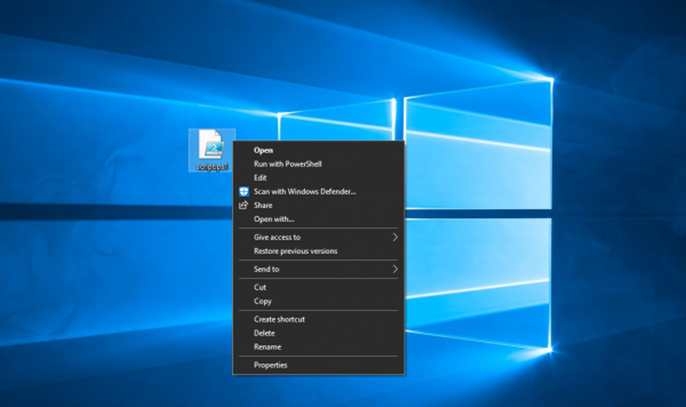 Powershell ps. Запуск от имени администратора Windows 11. Windows 11 контекстное меню как в Windows 10. POWERSHELL Windows 2022 книга.