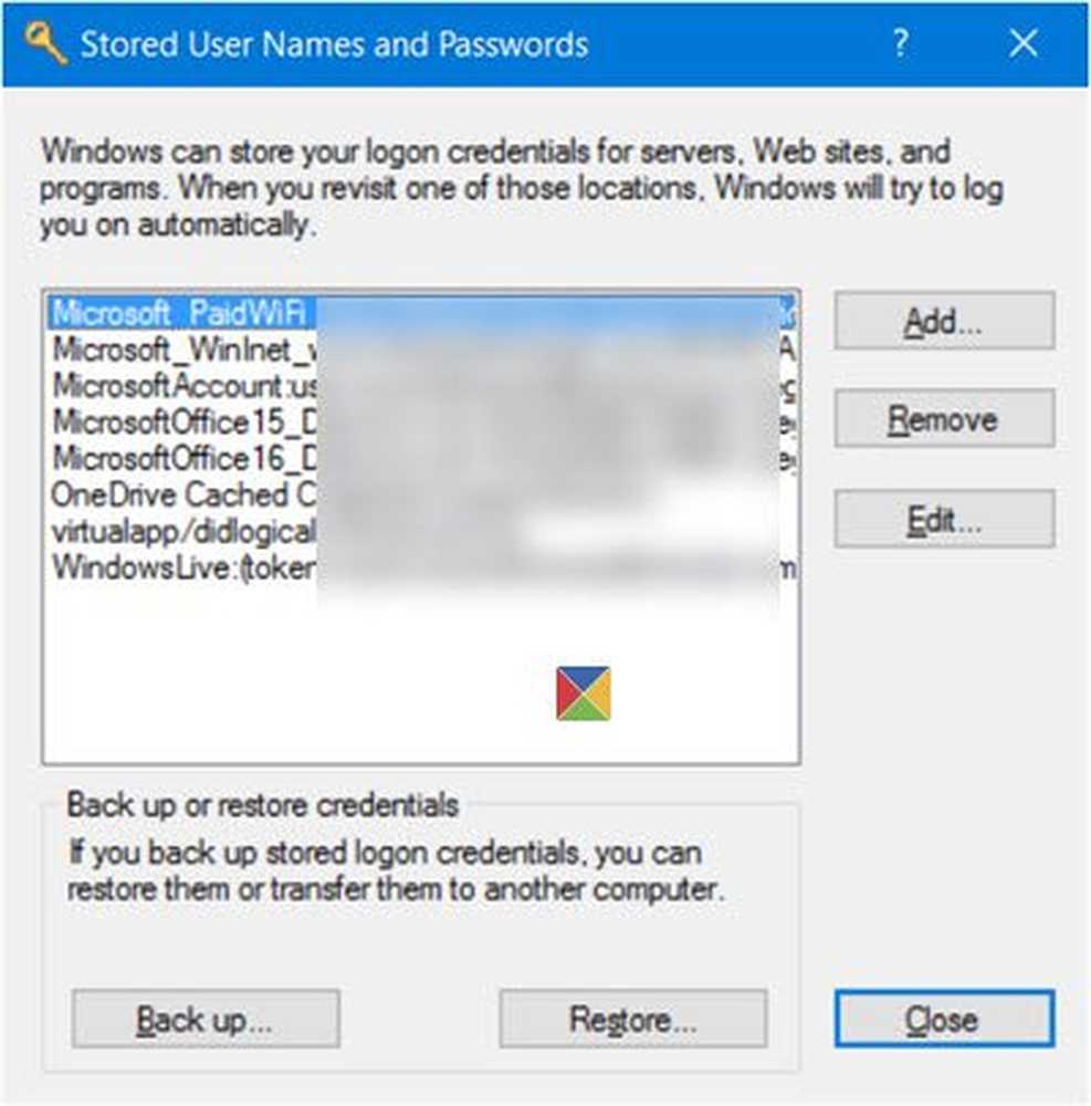 Windows username. Где хранятся сетевые пароли в windows 10. save password in windows. где в ноутбуке найти сохраненные пароли.