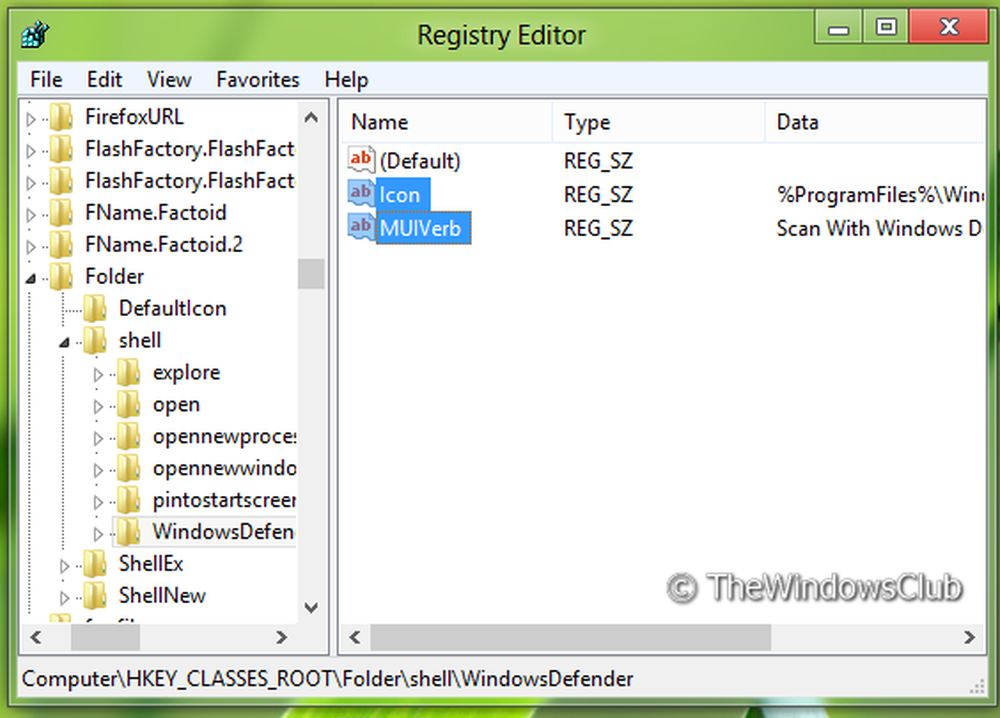 Root folder. Href html что это. Root folder. Root folder таджик. Окно программы winscp.
