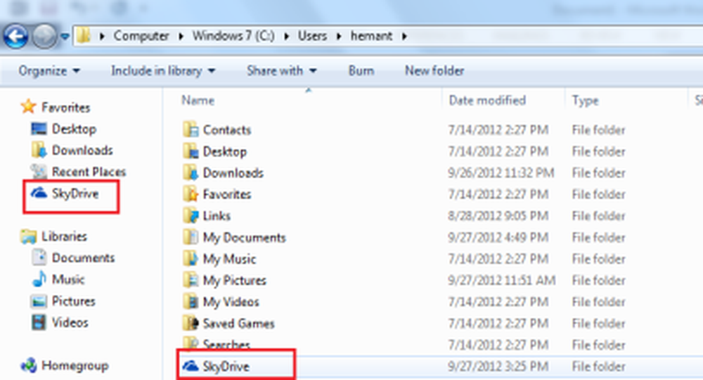 Компьютер c users. File:///c:/users/Sanya/ONEDRIVE/.