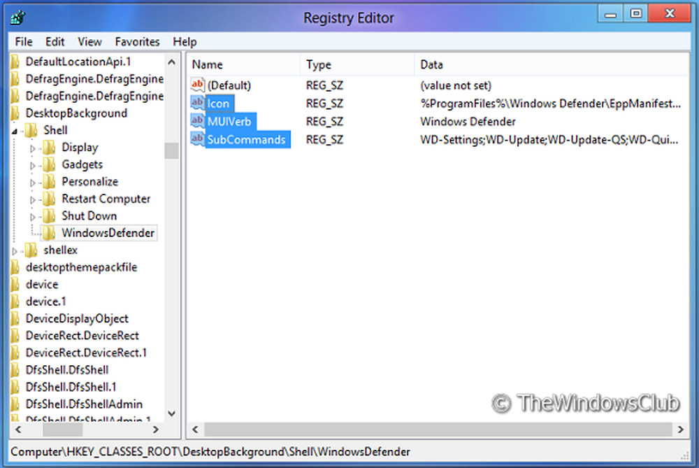 Livescript. Hkey_classes_root. Hkey_users s-1-5-18. Cobjectid. Hkey_local_machine.