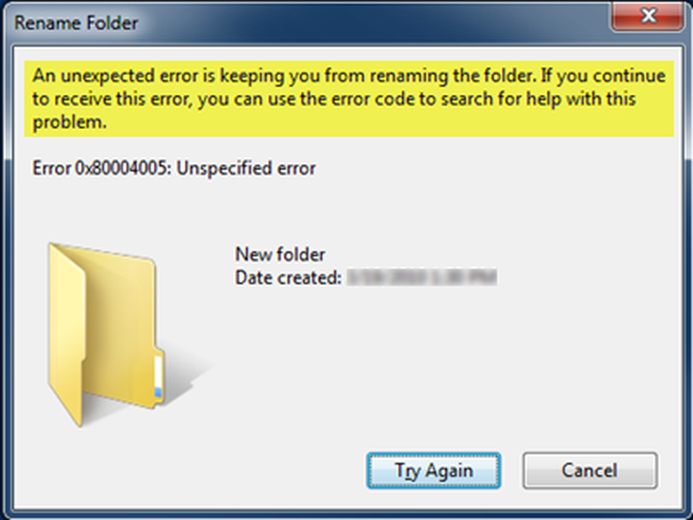 Не удалось создать директорию. Ошибка 0x80004005. 0х80004005 Windows 7. 80004001 Код ошибки Windows 10. 0x8007003.