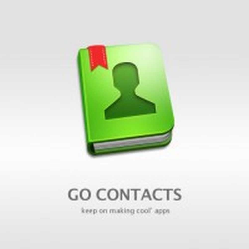 Go contact. Phone contacts 3d. go contacts pro. logotiv contacts. powered by android go edition.