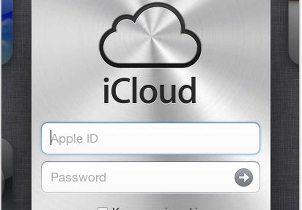 Apple ICLOUD. ICLOUD.com. Номера ICLOUD.