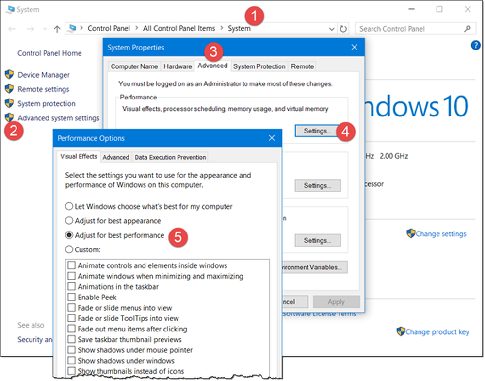 Adjust the appearance and Performance of Windows на русском. PC Performance Windows. Optimizer Windows 10. Advanced Tab Windows.