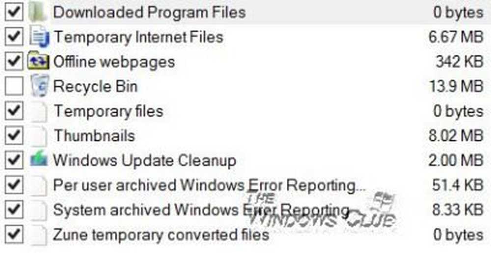 Cleanup exe что это. Device cleanup tool.