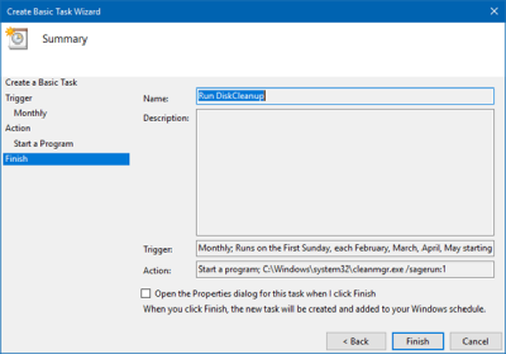 Cleanmgr windows. Windows installer cleanup utility. blured window automate.