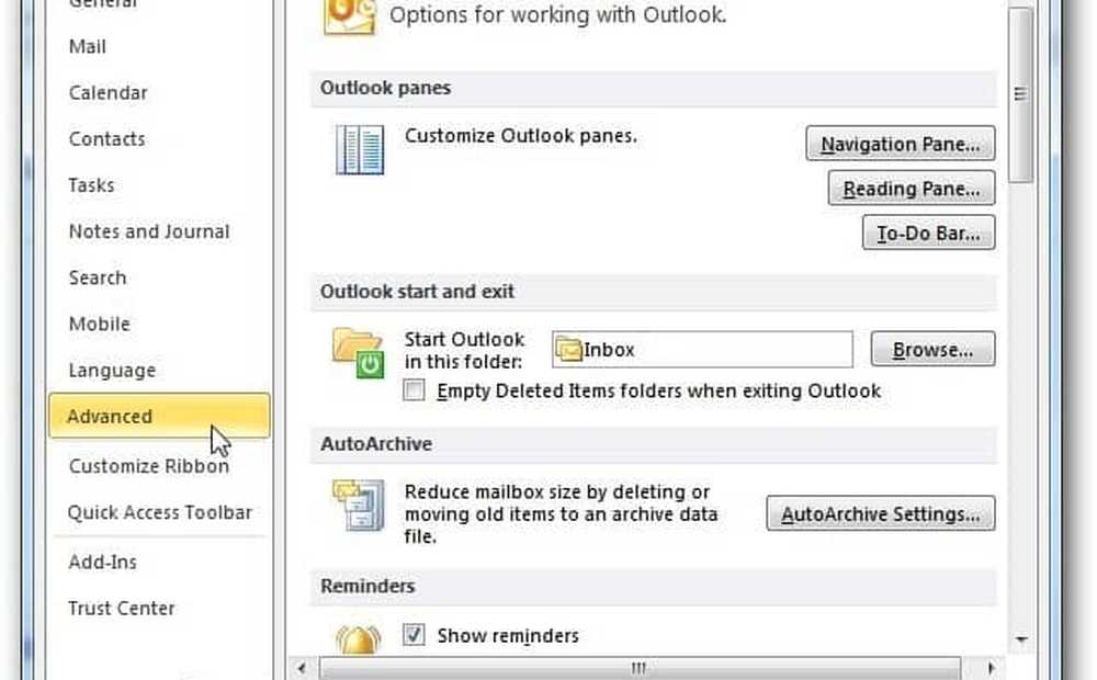 Аутлук 2010. Outlook 2010. Outlook была запущена другая версия программы. Восстановить удаленные элементы Outlook 2010. Аутлук в пуске меню.