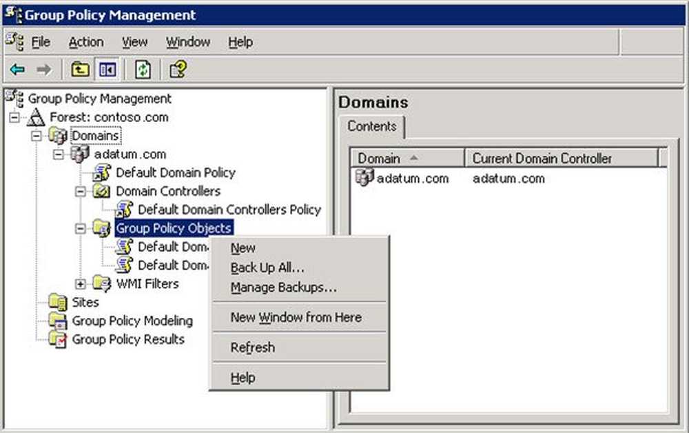 Gpo guide. PCC GPO. GPO картинки. Windows GPO Backup. Zushi GPO.