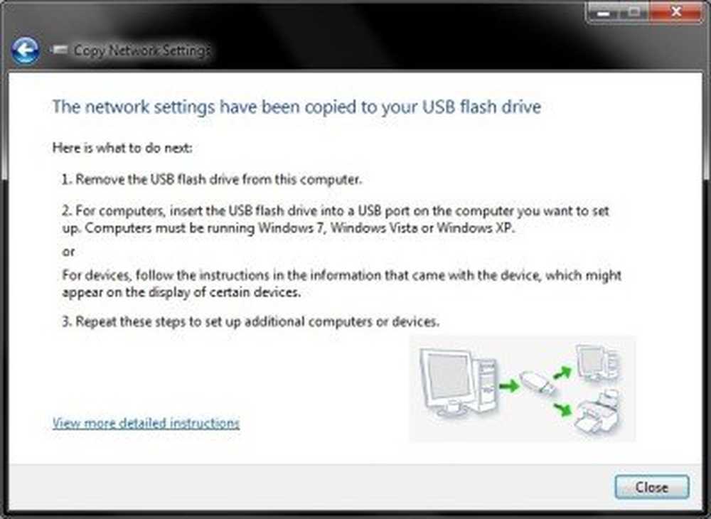 Net setting. Резервное копирование wi-fi. usb flash backup device. настройка hostname и network settings.
