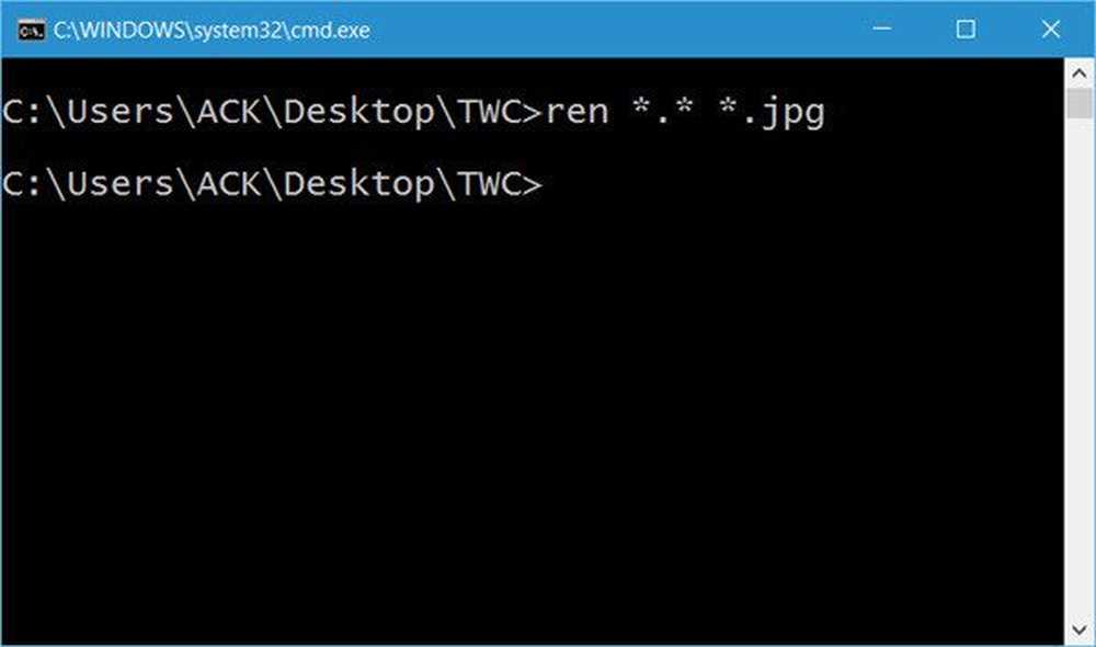 Переименование файлов cmd. Telnet windows 10. check_disable.cmd.