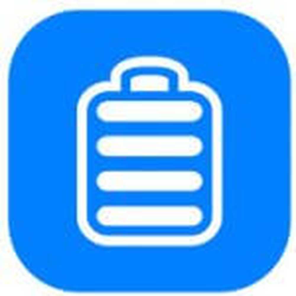 Battery manager. Smart Battery Management icon.