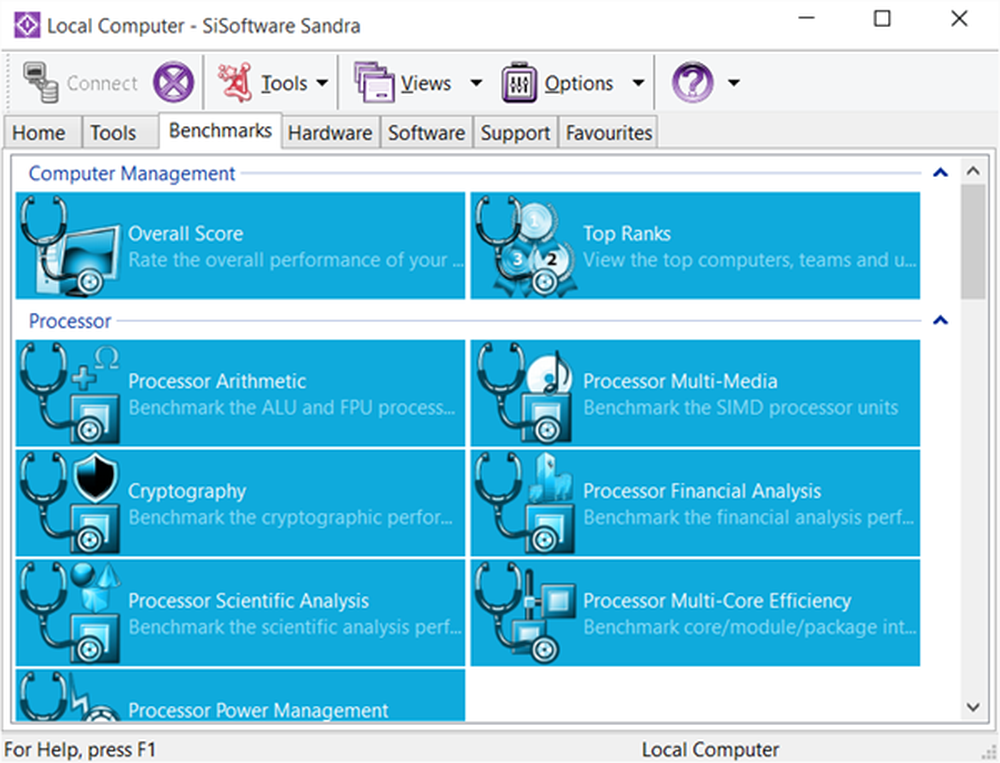 Sisoft sandra. SISOFTWARE. SISOFTWARE Sandra. Тесты программы SISOFTWARE Sandra. SISOFTWARE Sandra Интерфейс 2023.