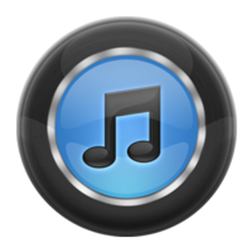 Browser tune