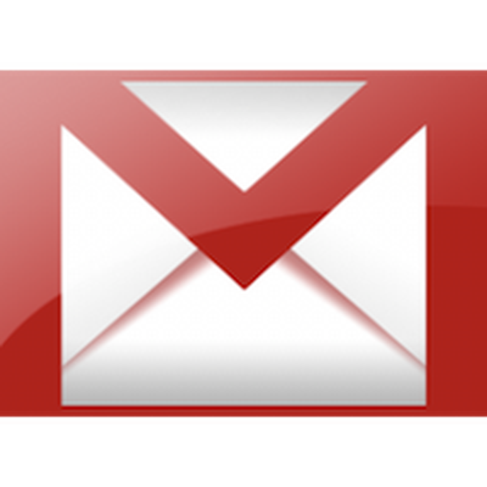 Gmail 00. Gmail лого. Иконка gmail на андроид. Розовая иконка гмаил. Fa fas-gmail icon.