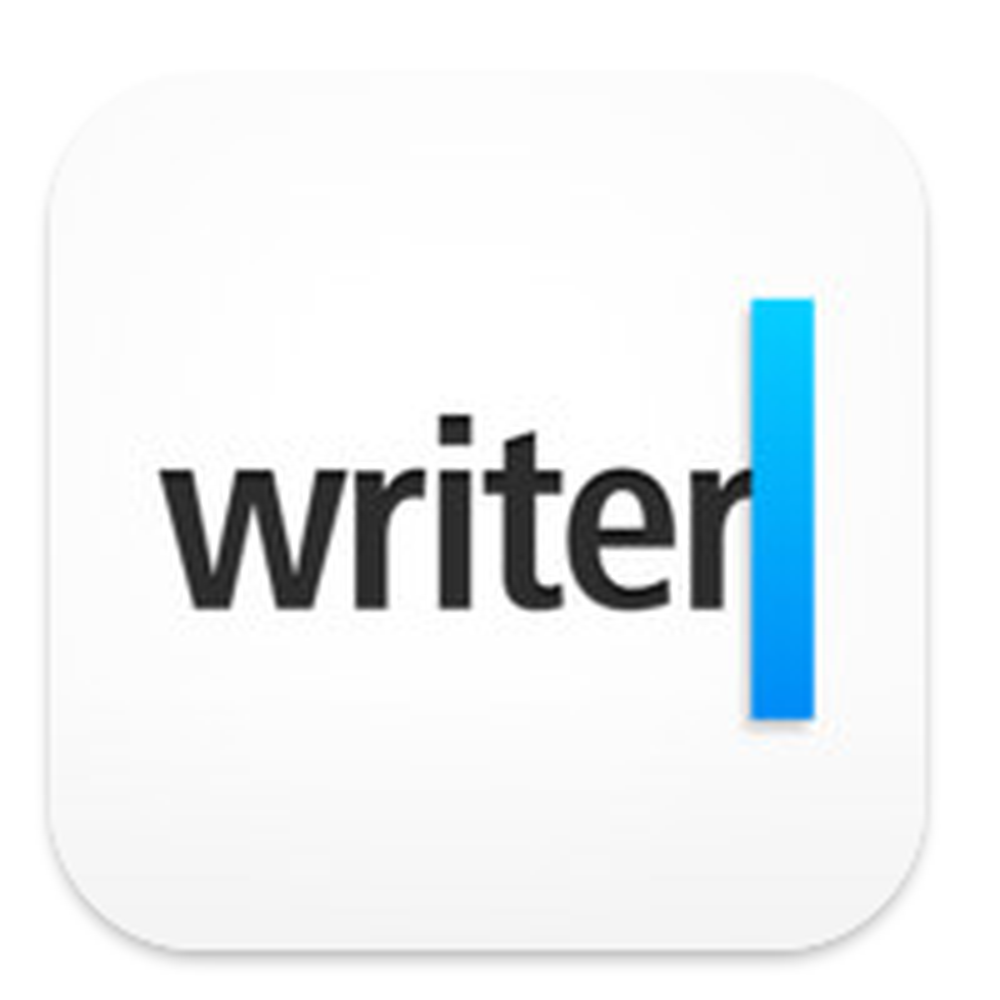 App writing. Райтер логотип. IA writer. IA writer IPAD. Writer приложение.