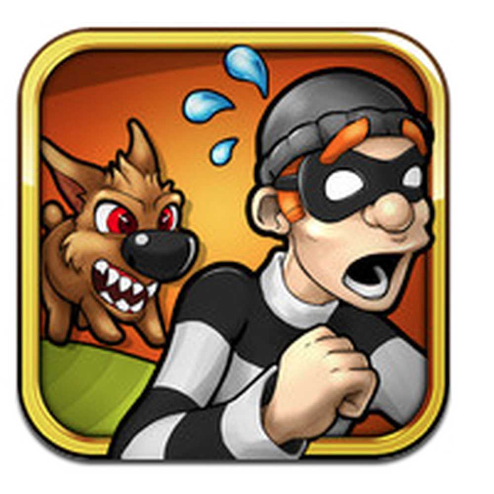 Bob читы. Роббери боб 2. Игра роббери боб. Воришка боб 2 дабл трабл. Robbery bob логотип игры.