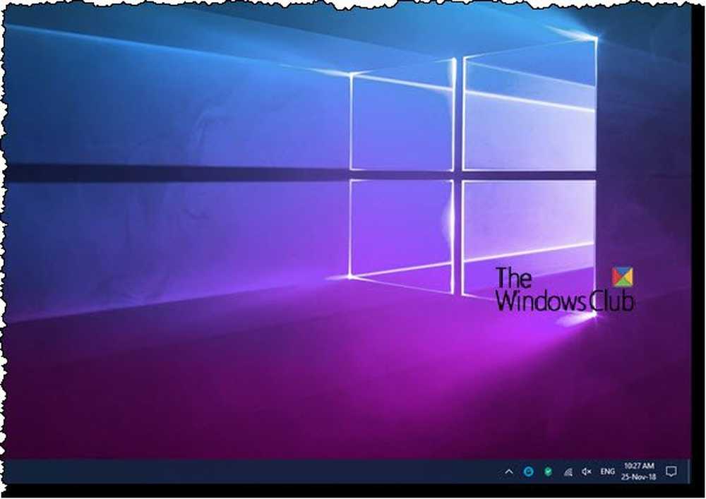 Ws_border windows. Windows area. Ошибка page fault in nonpaged area. Рабочий стол windows 10. Экран виндовс 10.