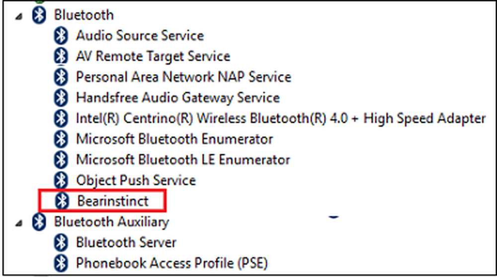 Windows server bluetooth. Bluetooth Server где находится. Enumerator. Enable BT Audio & object Push