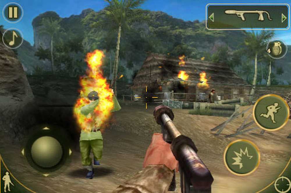 Global arm. Brothers in Arms 2: Global Front. Brother in Arms 2 Global Android на руском языке. Бродилки игры arm4 на андроид.
