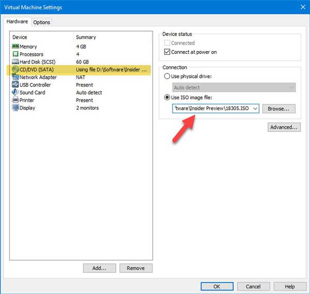 Efi network 0 for ipv4 boot failed. Hyper v start PXE over ipv4 что это такое. VMWARE Workstation EFI.