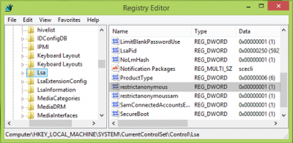 Hkey local machine system currentcontrolset control. HKEY_local_Machine\System\CURRENTCONTROLSET\Control\LSA. HKEY_local_Machine\System\CURRENTCONTROLSET\Control\Keyboard Layouts. HKEY_local_Machine\System\CURRENTCONTROLSET\Control\LSA\Security packages. Нажмите Windows + r, введите regedit..