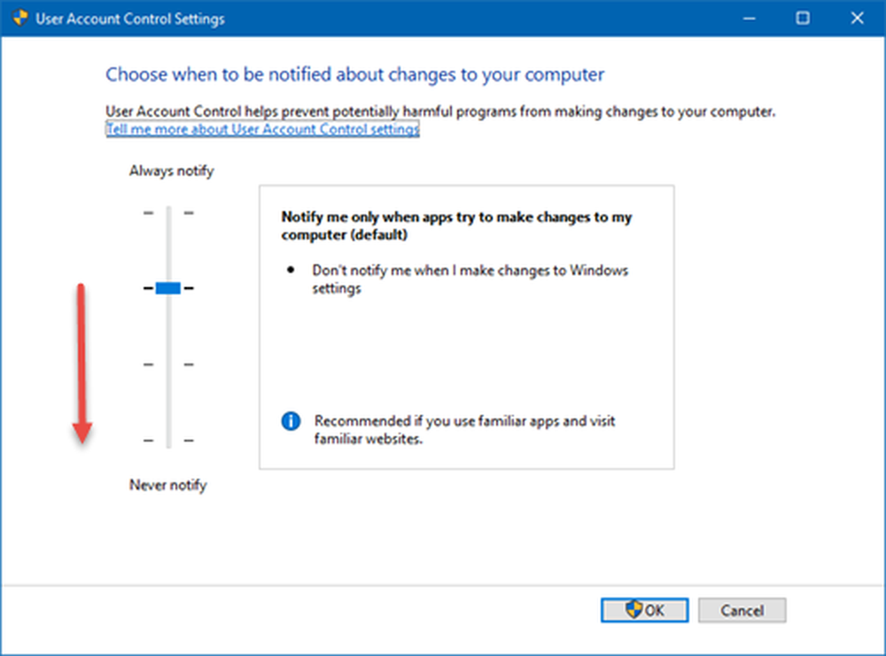 You probably have uac disabled. Окно UAC В Windows 10. Виндовс 11 учётная запись. USERACCOUNTCONTROLSETTINGS. User account Control settings Windows 10.