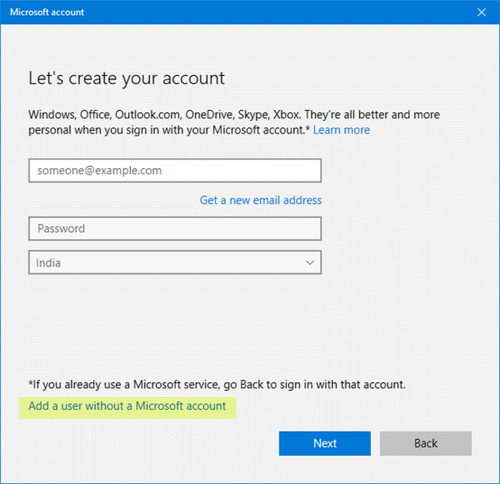 Account is already in use. Your account was created. Create an account какой пароль подходит. Create account. User725526891.30.