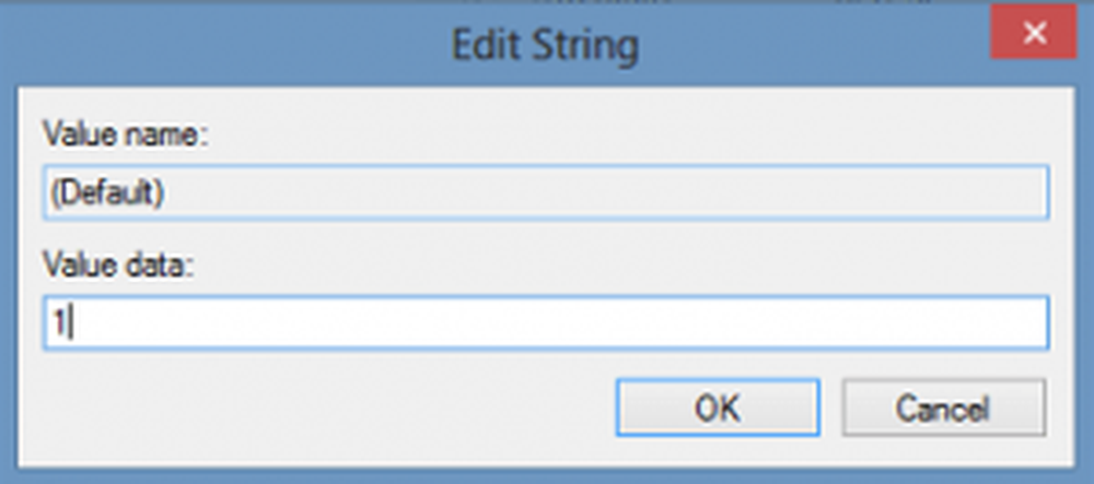 Json true value. Str value. Charat java. Str value. Str value.