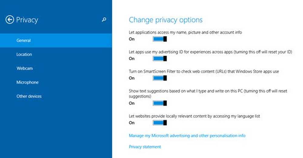 Let options. Let options. Windows privacy dashboard. Devices_other. 1 hp панель управления cyberlink.