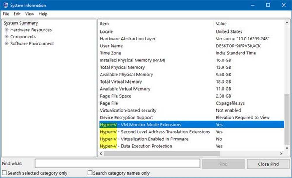 Hyper-v логотип. Вышла ли hyper os. Лучшая виртуальная машина для windows 10. Гипервизор microsoft hyper-v. Вышла ли hyper os.