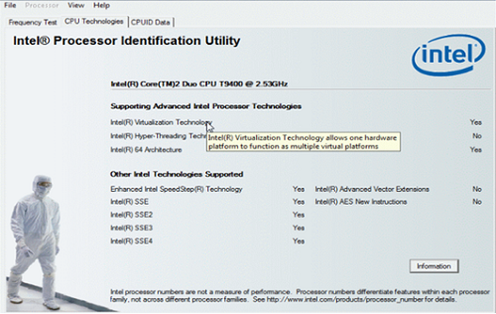 Intel processor identification. Поддержка процессором технологий Intel VT/AMD-V позволяет. Идентификация процессоров. Intel VT. Intel (r) поддерживает ли виртуализацию
